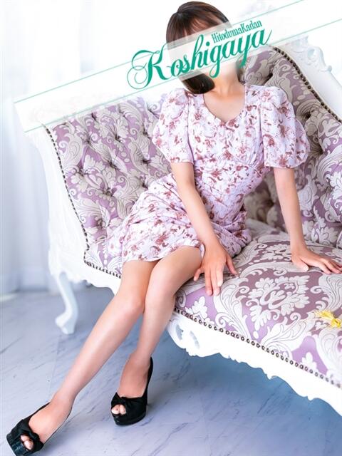 かすみ モアグループ南越谷人妻花壇（人妻デリヘル）