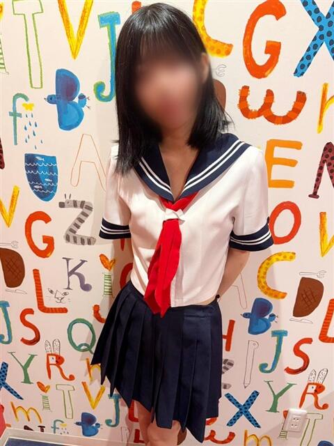 なの Lesson.1 水戸校（学園イメクラ）
