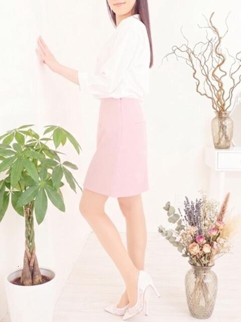 今野亜美 アロマエステGarden東京（派遣型アロマエステ）