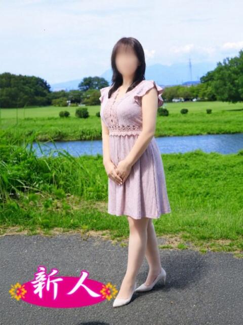 風見 ほのか こあくまな熟女たち伊勢崎店(KOAKUMAグループ)(人妻・熟女デリヘル)