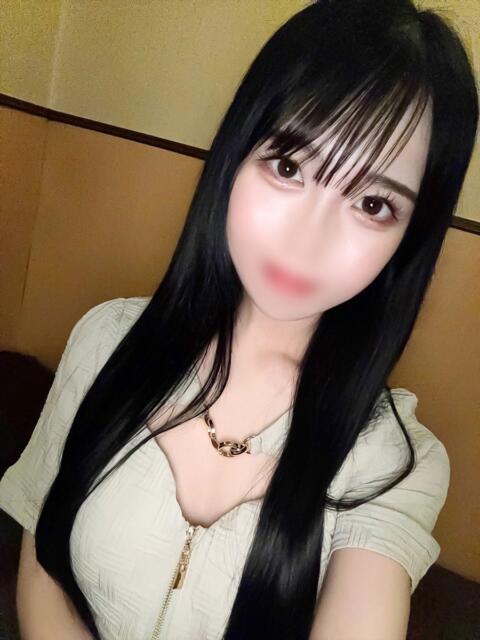 深田 ゆうき OLセレクション宇都宮店(ソープランド)