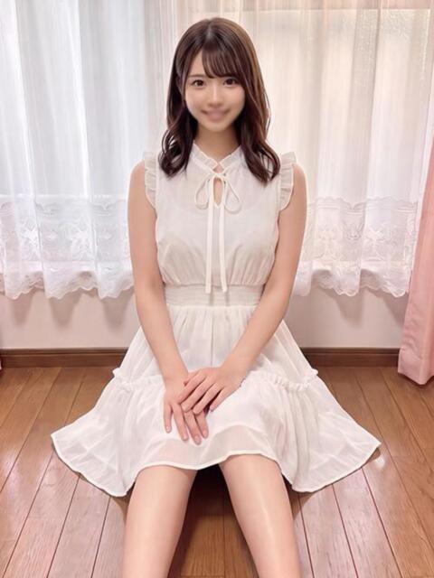 りいな♡アナウンサー志望JD♡ ハイクラスド素人倶楽部（デリヘル）