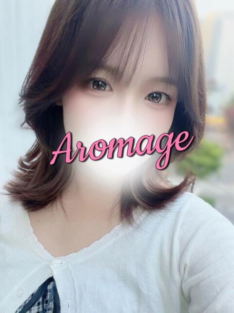 甘野 ほたる AROMAGE（アロマージュ）（アロマエステ＆回春性感）
