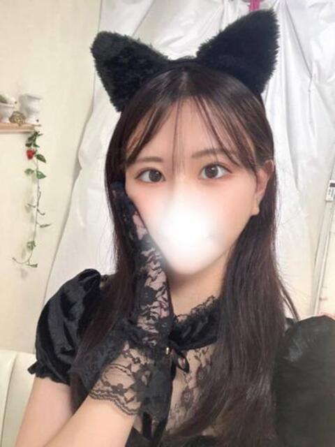 ましろちゃん ChuChuバナナ（デリヘル）