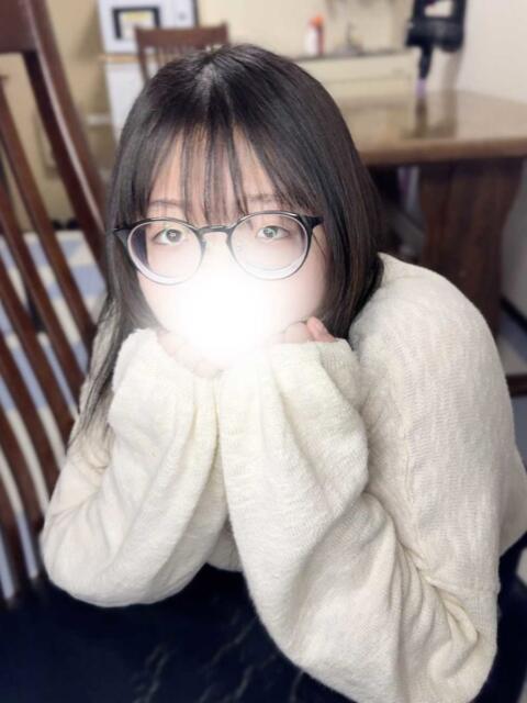 たま 千葉松戸ちゃんこ（ぽっちゃり専門デリヘル）