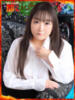 みゆき 濃厚即19妻（/）
