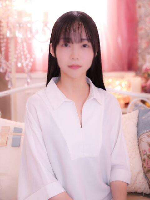 まゆ Arrest（アレスト）（SMクラブ（Ｍ女専門店））