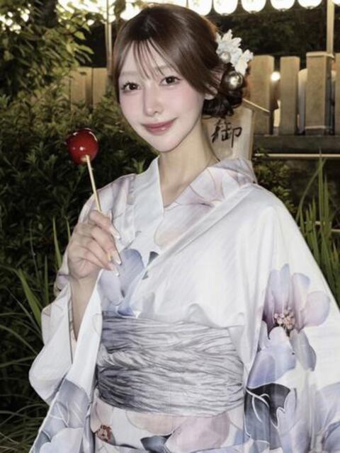 みなみ◆NEXT在籍◆ ワンダーホール24（デリヘル）