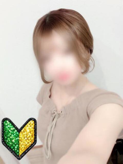 メルル 人妻生レンタルNTR（デリヘル）