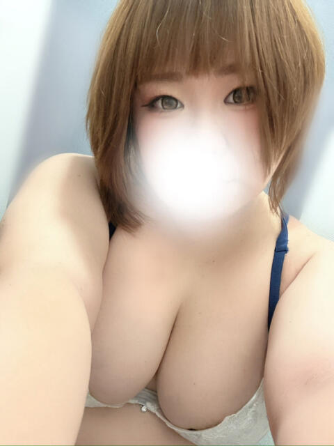 こはる 兵庫西宮尼崎ちゃんこ（ぽっちゃり系デリヘル）