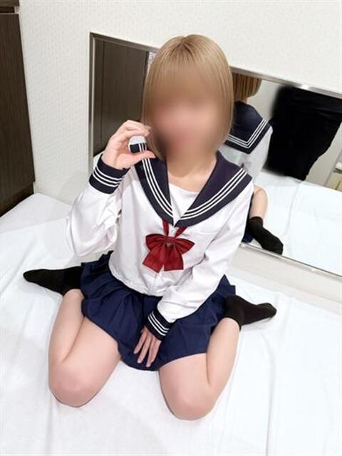 ななせ レッスンワン松山校（ファッションヘルス）