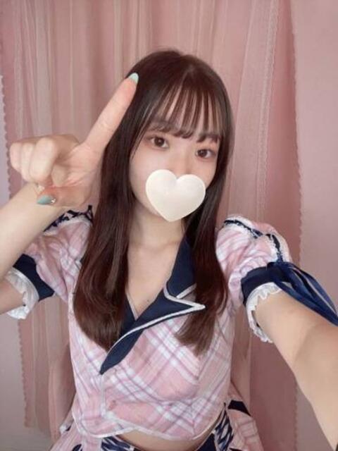 らん ラブコレクション(雄琴)（ソープランド）