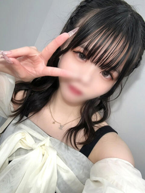 ひめか 神栖レッドダイヤ(デリヘル)
