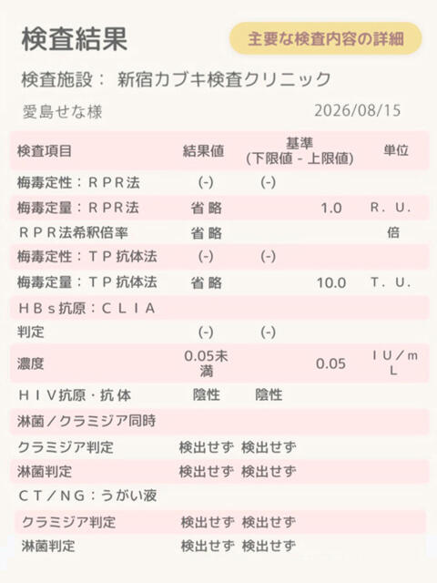 愛島 BBW(ビッグビューティフルウーマン)(ぽっちゃり専門デリヘル)