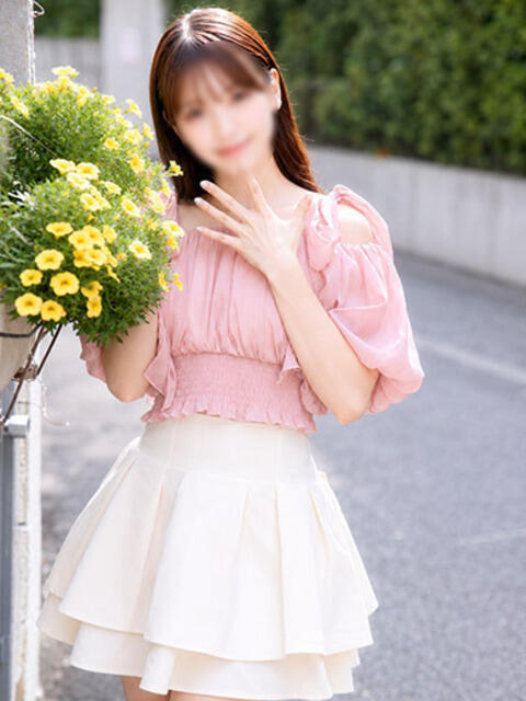 芦澤みおん 渋谷ミルク（派遣型オナクラ(手コキ)）