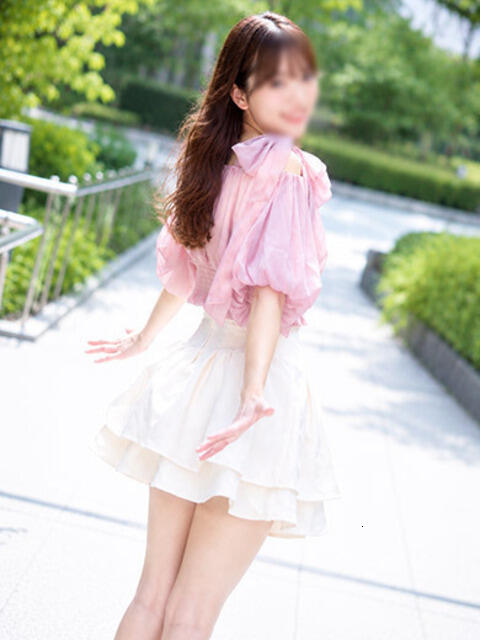 芦澤みおん 渋谷ミルク（派遣型オナクラ(手コキ)）