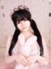 ふわる 浜松ハンパじゃない学園（/）