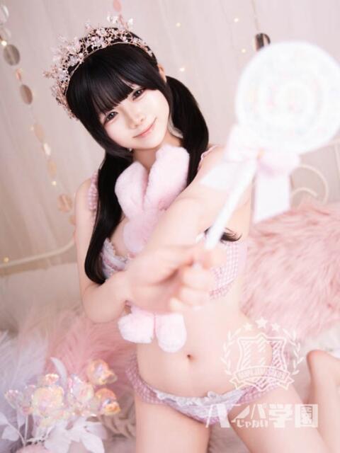 ふわる 浜松ハンパじゃない学園（デリヘル）