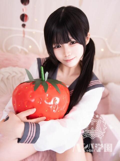 ふわる 浜松ハンパじゃない学園（デリヘル）