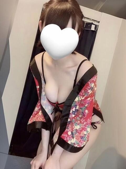 みふゆ ジュリアングループ三多摩店(デリヘル)