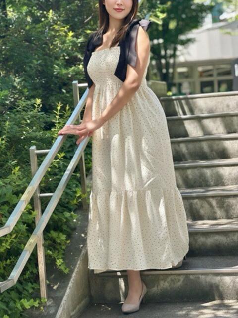 内村ふみ 月の真珠-五反田-（デリヘル（人妻若妻専門店））
