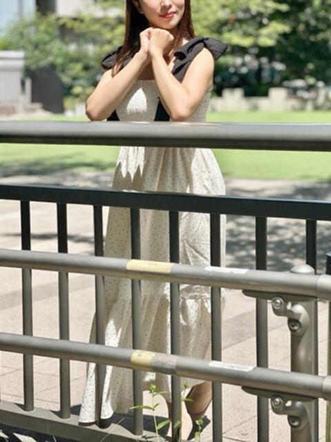 内村ふみ 月の真珠-五反田-（デリヘル（人妻若妻専門店））