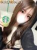みのり キューティーハニー（/）