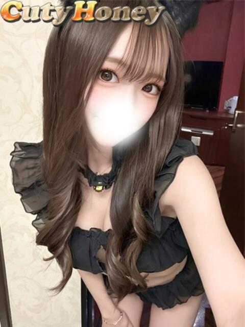 みのり キューティーハニー（イメクラ型デリヘル）