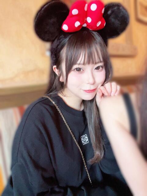 うさ 浜松ハンパじゃない学園（デリヘル）