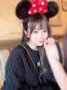 うさ 浜松ハンパじゃない学園（/）