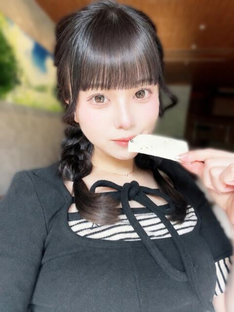 うさ 浜松ハンパじゃない学園（デリヘル）
