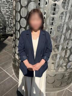雪宮 人妻風俗チャンネル（鶯谷/デリヘル）