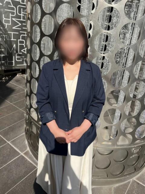 雪宮 人妻風俗チャンネル（人妻デリヘル）