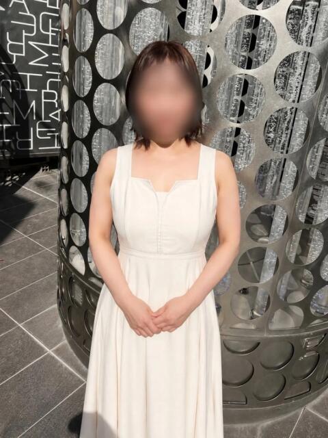 雪宮 人妻風俗チャンネル（人妻デリヘル）