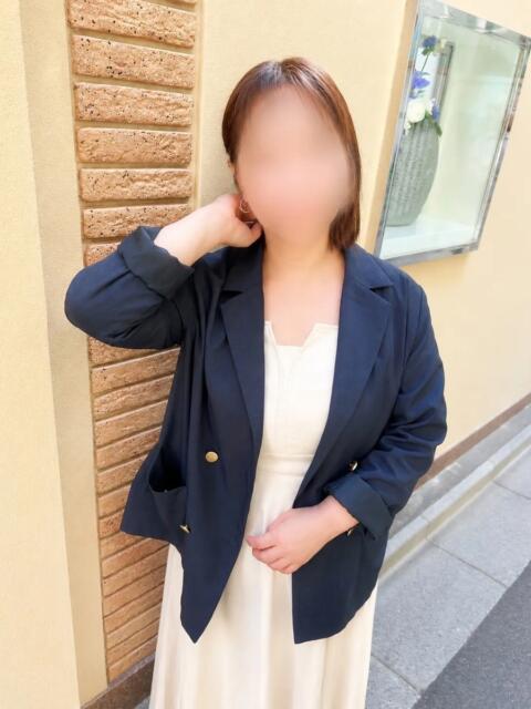 雪宮 人妻風俗チャンネル（人妻デリヘル）