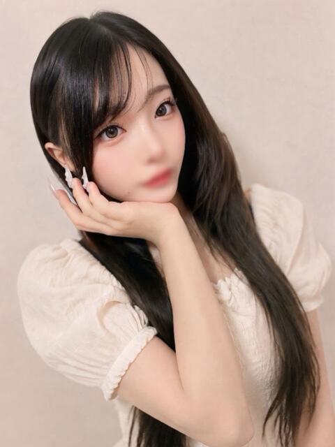 ゆきの デリヘルラボ・クレージュ（デリヘル）