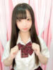 りん クラスメイト（/）