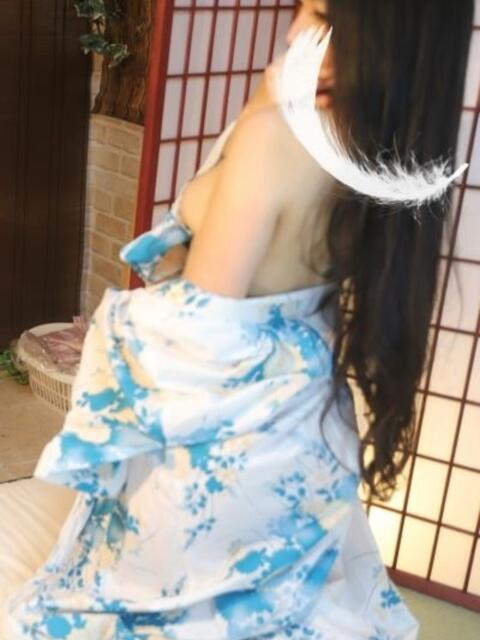 まりん 夜這い茶屋 はなれ（人妻夜這いホテヘル＆デリヘル）