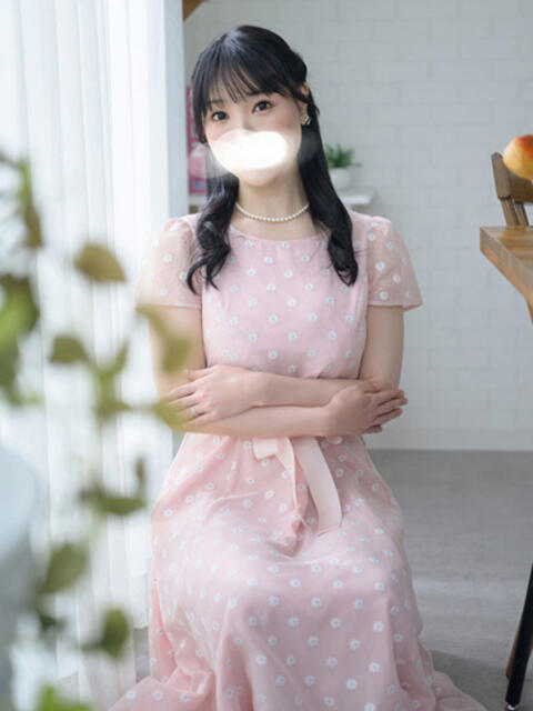 小牧鈴奈 ハールブルク（ソープランド）