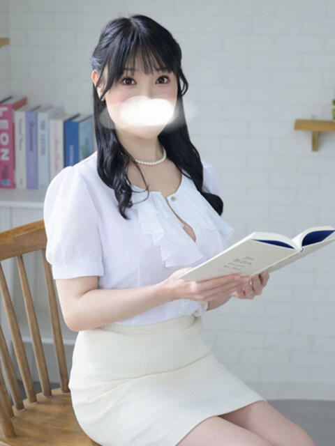 小牧鈴奈 ハールブルク（ソープランド）