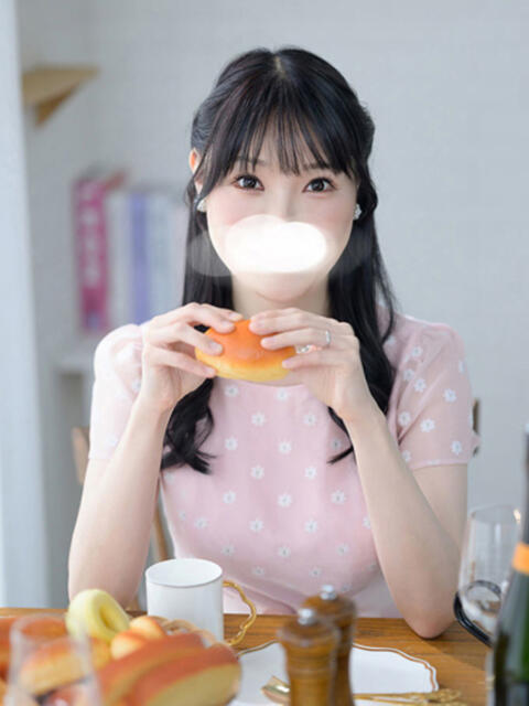 小牧鈴奈 ハールブルク（ソープランド）