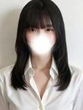 相馬みつき 五反田発 痴漢電車or全裸入室（五反田/デリヘル）