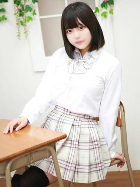 伊吹あやの 池袋パラダイス(ホテヘル&デリヘル)
