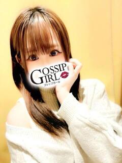 みれい Gossip girl成田店（成田/デリヘル）