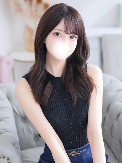 ゆず★Fカップ×有名大現役JD 渋谷S級素人清楚系デリヘル chloe（デリヘル）