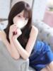 ゆず★Fカップ×有名大現役JD Chloe五反田本店　S級素人清楚系デリヘル（/）