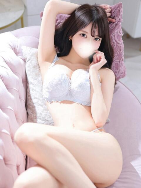 ゆず★Fカップ×有名大現役JD Chloe五反田本店　S級素人清楚系デリヘル（デリヘル）