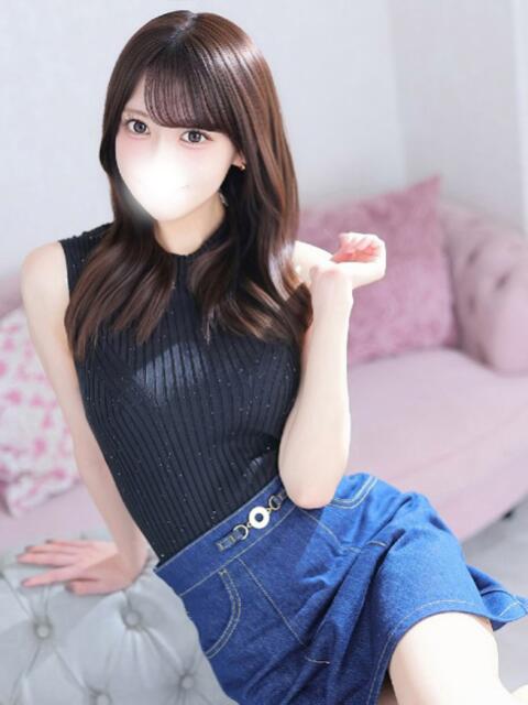 ゆず★Fカップ×有名大現役JD Chloe五反田本店　S級素人清楚系デリヘル（デリヘル）