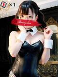 ミルク【可愛い系エロエロバニー】 バニーコレクション 中洲店（中洲/ソープ）