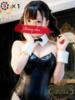 ミルク【可愛い系エロエロバニー】 バニーコレクション 中洲店（/）